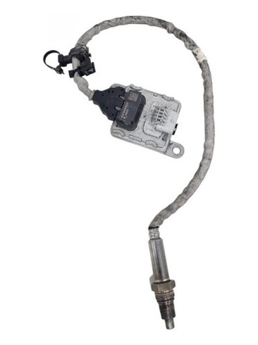 Sonda Nox Lambda Renault Master 2.3 2023 À 2026 227908421r