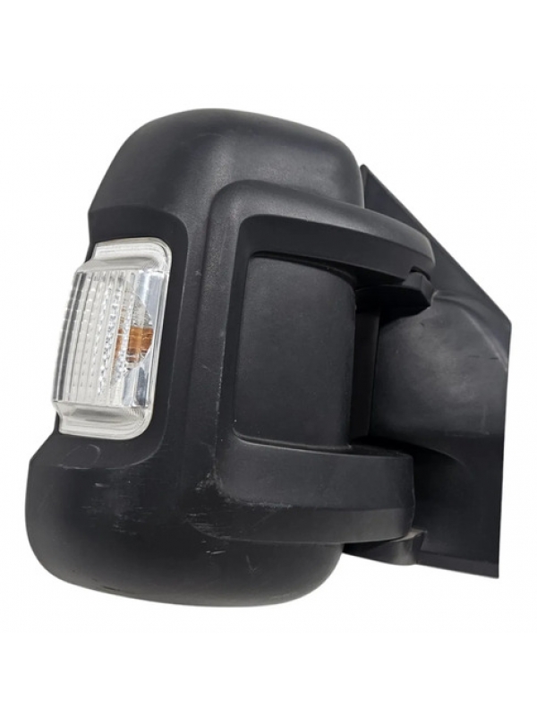 Retrovisor Lado Direito Fiat Ducato 2.3 2018 À 2024