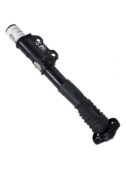 Amortecedor Dianteiro Completo Mb Sprintrer 415 2013 À 2022