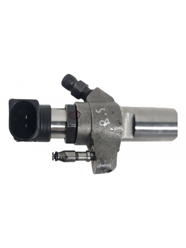 Bico Injetor Renault Master 2.3 2013 À 2024 2025 166000372r 127/220v