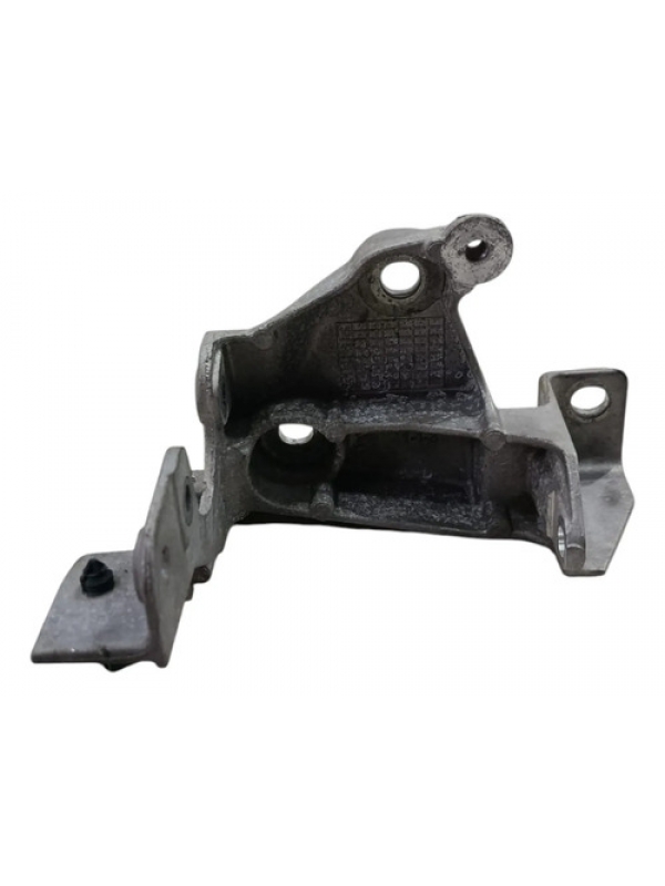 Suporte Válvula Renault Master 2.3 16v 2023/2025 922377470r.