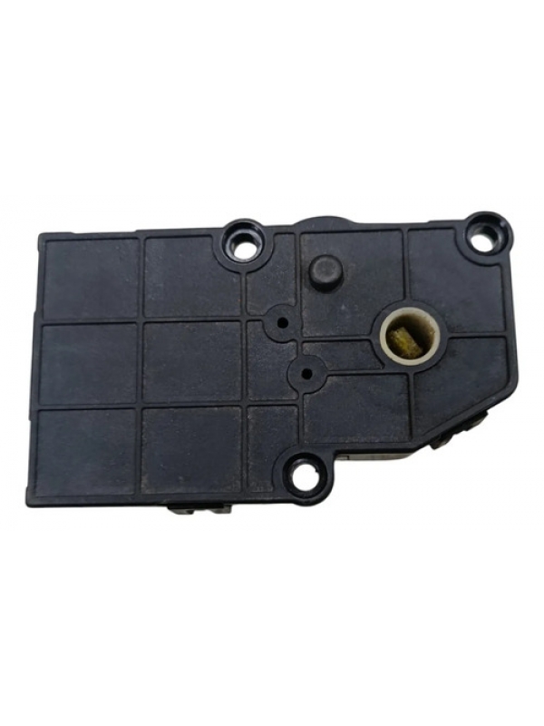 Motor Atuador Caixa Ar Forçado Kia Bongo 8v 2005 2006 À 2012