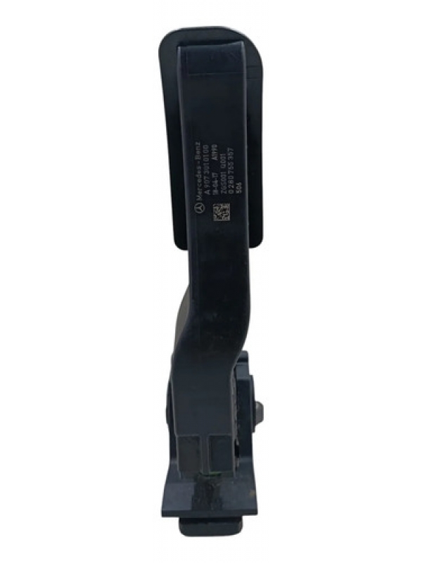 Pedal Acelerador Mb Sprinter 416 417 2020 À 2025 A9073010100