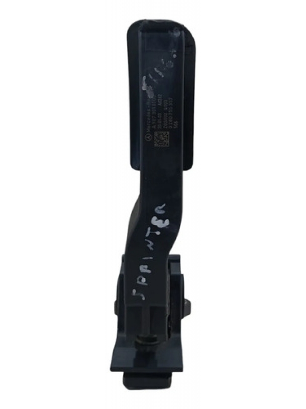 Pedal Acelerador Mb Sprinter 416 417 516 517 2020 21 À 2025.
