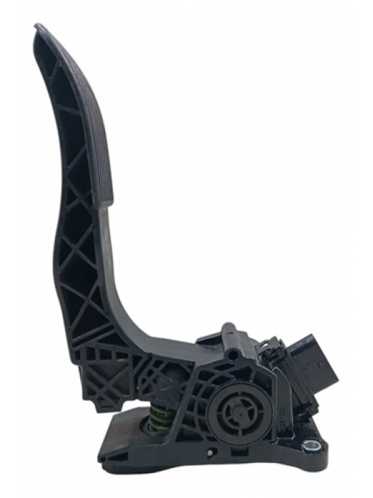 Pedal Acelerador Mercedes Benz Sprinter 416 417 2020 À 2025.