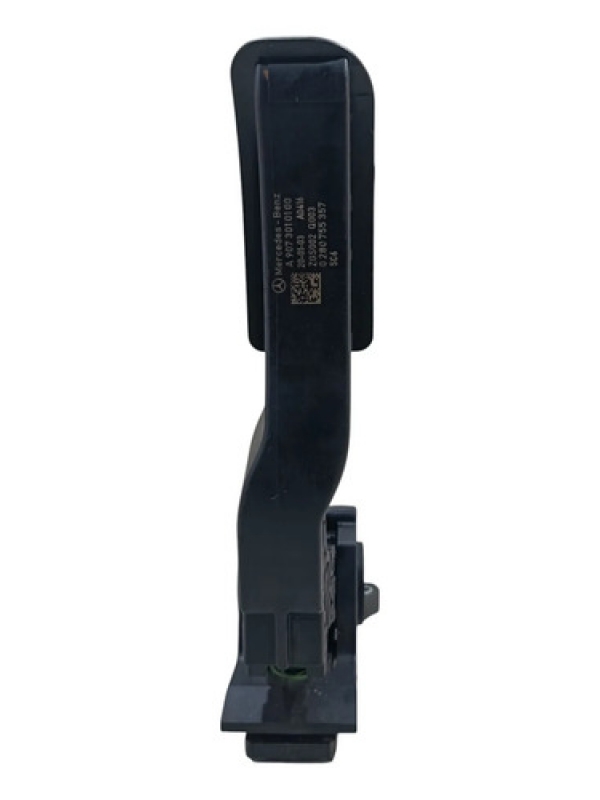 Pedal Acelerador Mercedes Benz Sprinter 416 417 2020 À 2025.