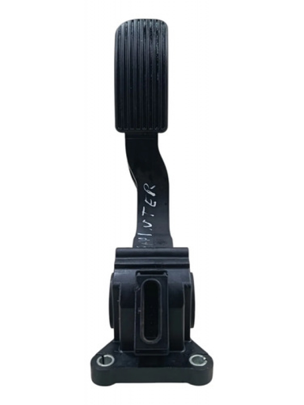 Pedal Do Acelerador Mercedes Benz Sprinter 416 417 2020 À 25