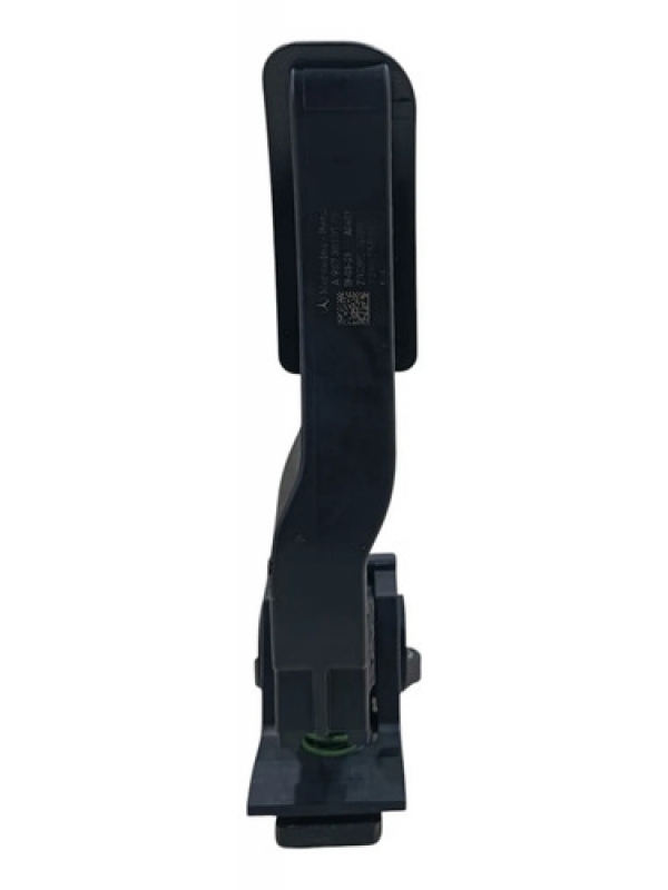 Pedal Do Acelerador Mercedes Benz Sprinter 416 417 2020 À 25