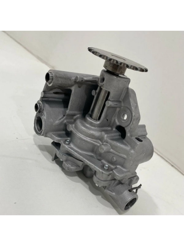 Bomba Óleo Motor Renault Master 2.3 2013/2022