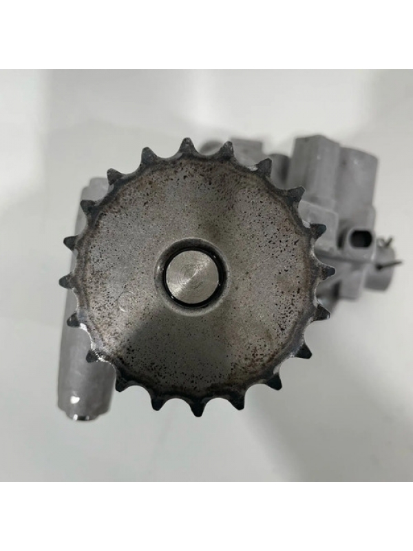Bomba Óleo Motor Renault Master 2.3 2013/2022