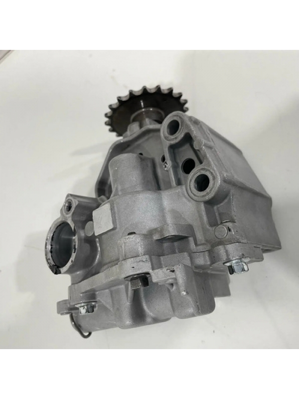 Bomba Óleo Motor Renault Master 2.3 2013/2022