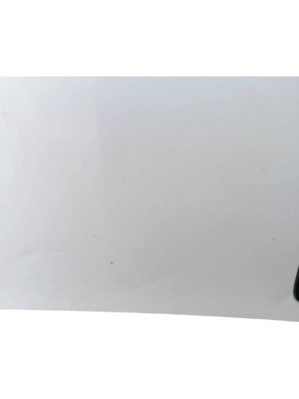 Capô Mercedes-benz Sprinter 416 417 2020 2021 À 2026 Detalhe