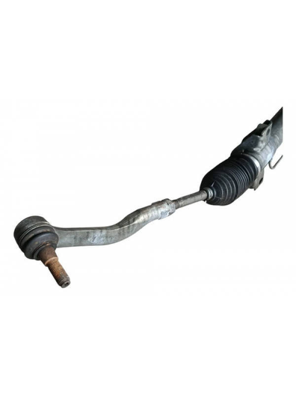 Caixa De Direção Renault Master 2.3 16v 2013 2014 2015 À 22.