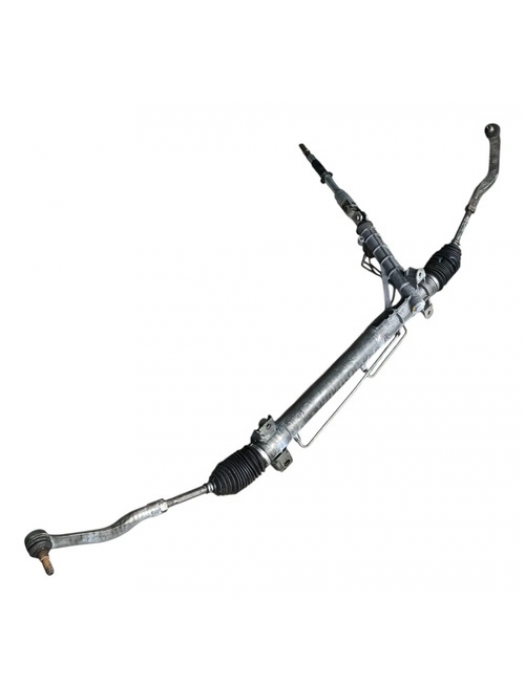 Caixa De Direção Renault Master 2.3 16v 2013 2014 2015 À 22.