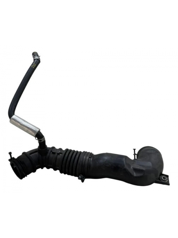 Mangueira Filtro Ar Kia Bongo K2500 2013 2014 2015 16 À 2022