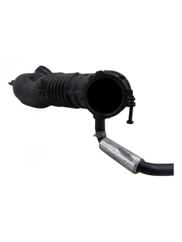 Mangueira Filtro Ar Kia Bongo K2500 2013 2014 2015 16 À 2022