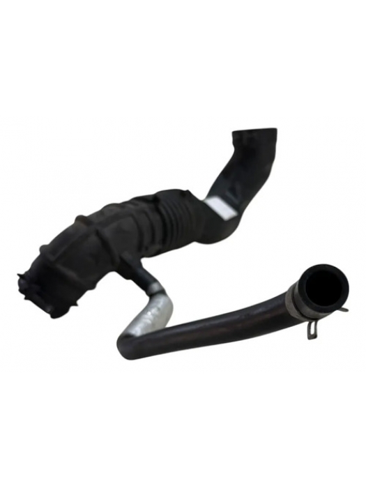 Mangueira Filtro Ar Kia Bongo K2500 2013 2014 2015 16 À 2022