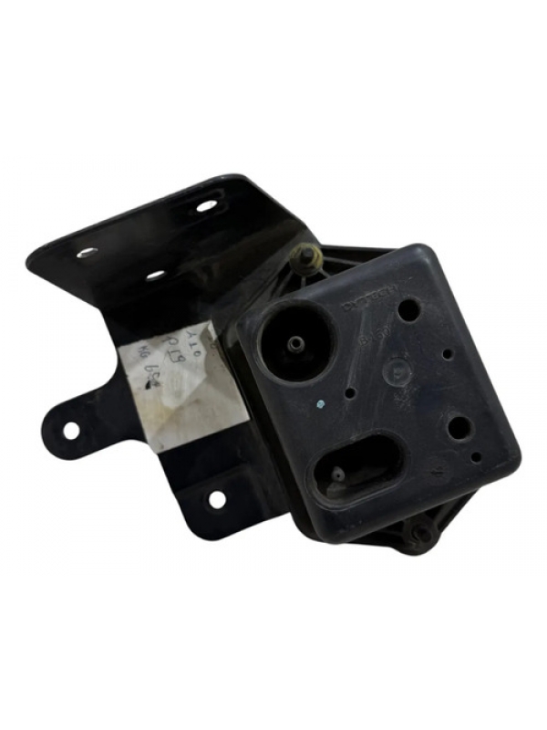 Reservatorio De Vacuo Iveco Daily 35s14 45s17 2020 21 À 2025