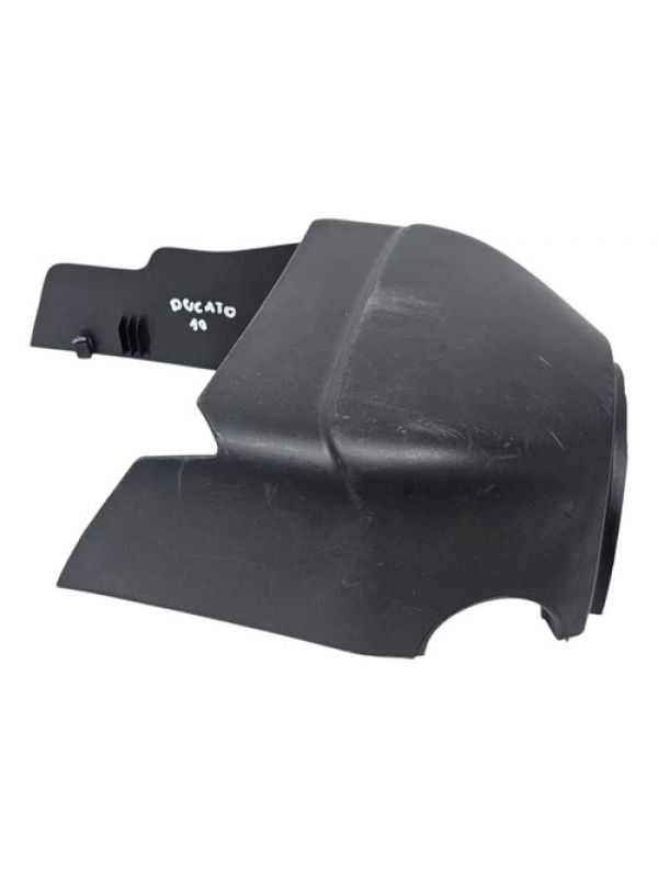 Moldura Superior Coluna Direção Ducato 2019/2022 1311113070