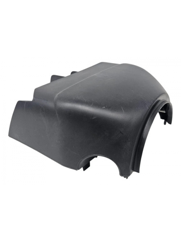 Moldura Superior Coluna Direção Ducato 2019/2022 1311113070