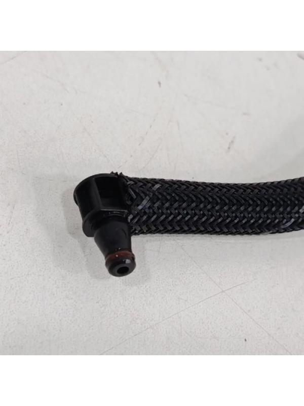 Tubo Flexível Retorno Dos Bicos Mb Sprinter 415 2013/2022