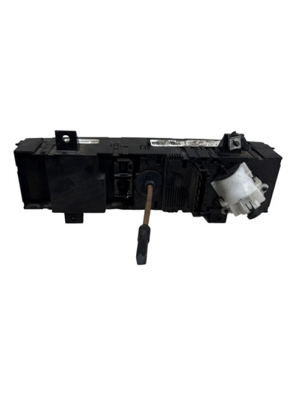 Comando Do Ar Condicionado Mb Sprinter 415 515 2013 À 2019.