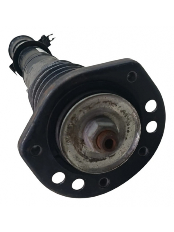 Amortecedor Dianteira Mb Sprinter 415 416 417 2013 À 2026.