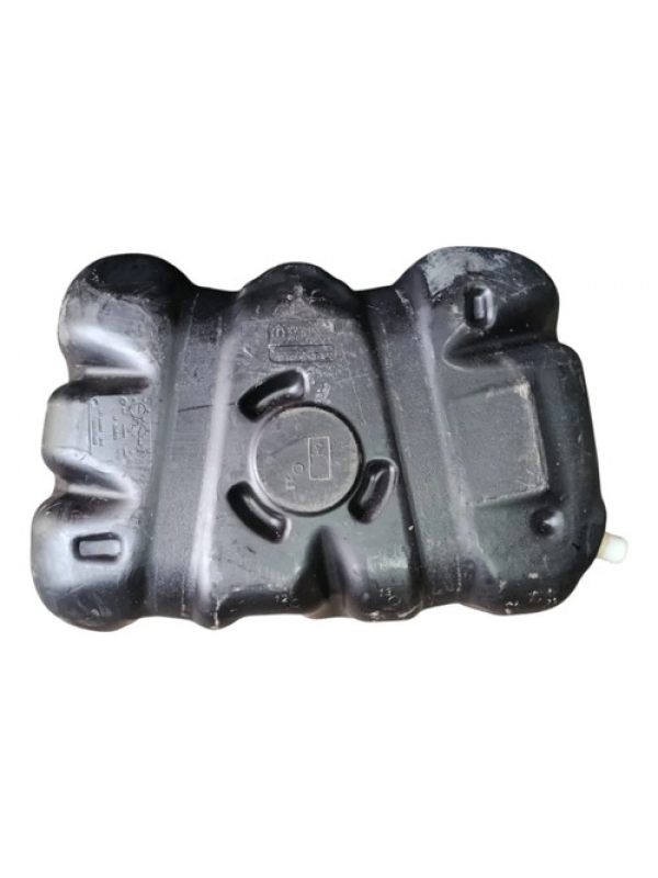 Tanque Combustivel 80l Fiat Ducato 2.3 2018 2019 020 À 2022
