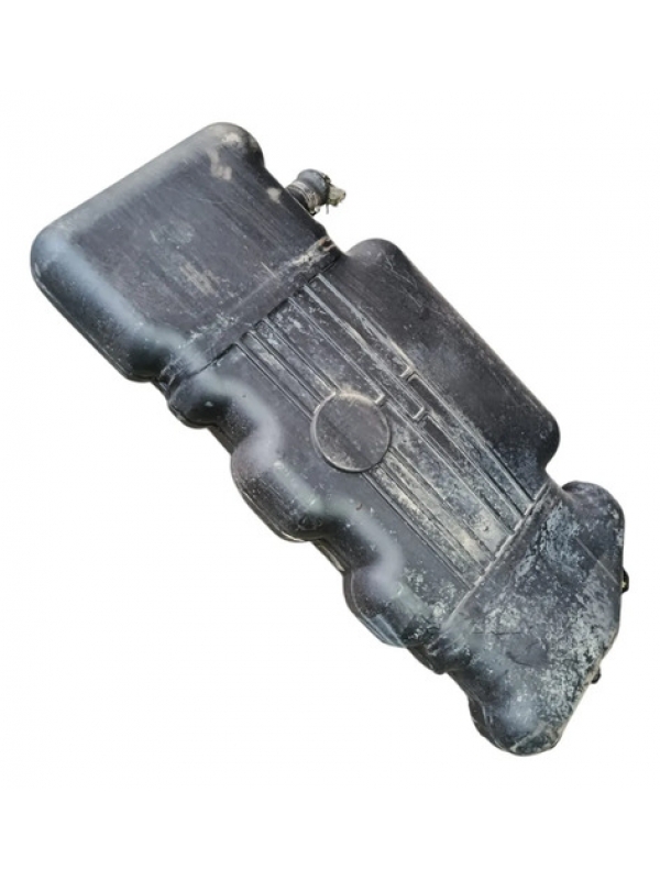 Tanque De Combustivel Mb Sprinter 415 515 2013 2014 À 2019.