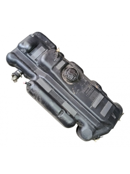 Tanque De Combustivel Mb Sprinter 415 515 2013 2014 À 2019.