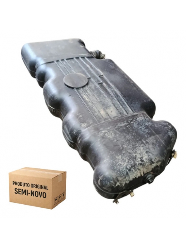 Tanque De Combustivel Mb Sprinter 415 515 2013 2014 À 2019.