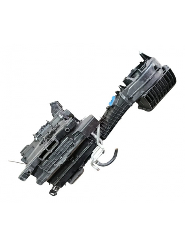 Caixa Evaporadora Mb Sprinter 415 515 2013 2014 2015 16 À 19