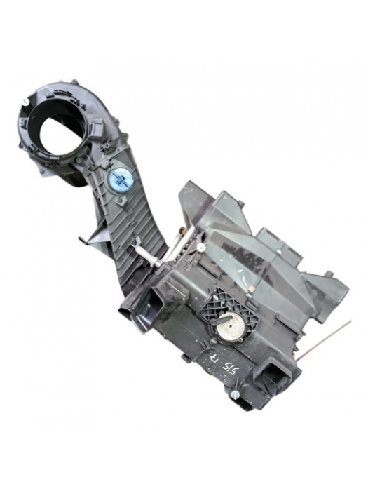 Caixa Evaporadora Mb Sprinter 415 515 2013 2014 2015 16 À 19