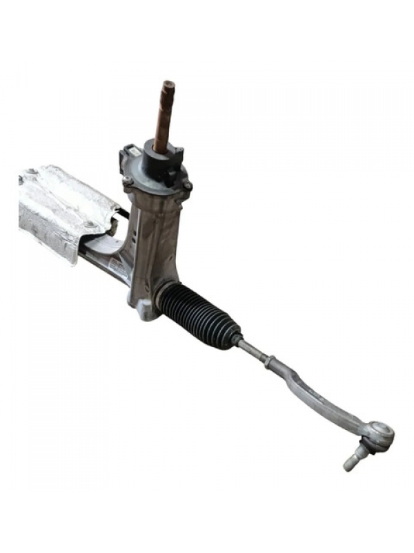 Caixa Direcao Hidraulica Fiat Ducato 2.3 2023 2024 2025 2026