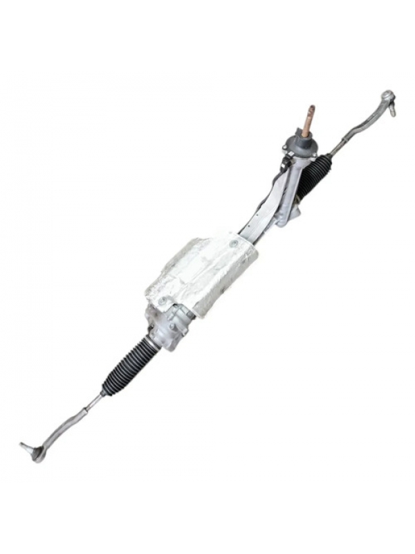 Caixa Direcao Hidraulica Fiat Ducato 2.3 2023 2024 2025 2026