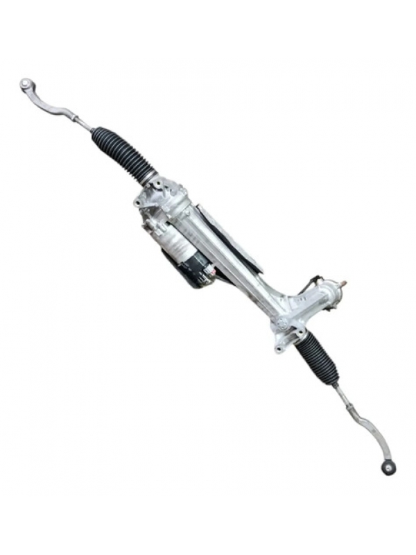 Caixa Direcao Hidraulica Fiat Ducato 2.3 2023 2024 2025 2026