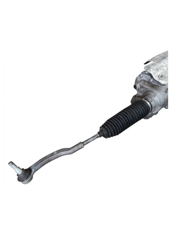 Caixa Direcao Hidraulica Fiat Ducato 2.3 2023 2024 2025 2026