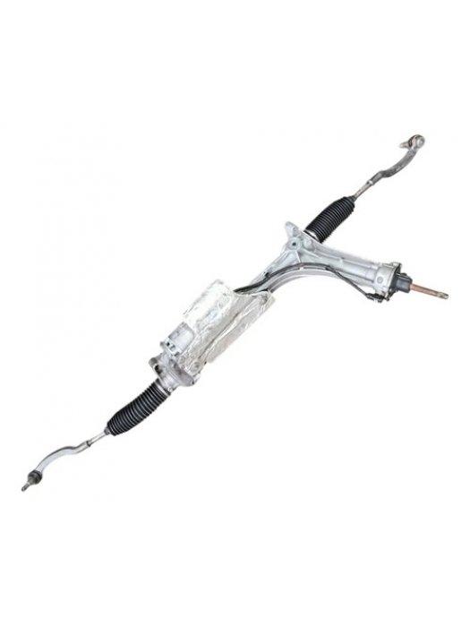 Caixa Direcao Hidraulica Fiat Ducato 2.3 2023 2024 2025 2026
