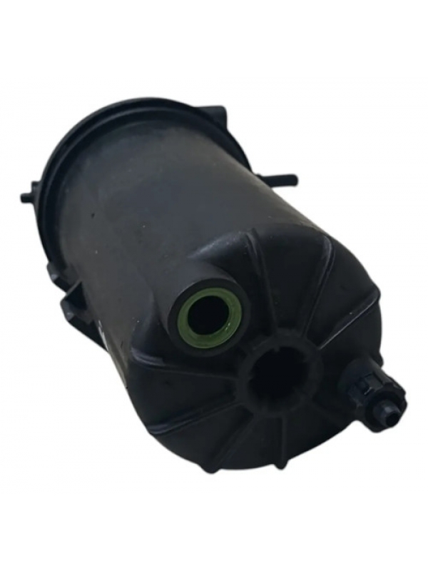 Copo Filtro Combustível Original Renault Master 2.3 13 À 22.