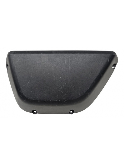 Porta Objetos Lado Esq. Renault Master 2014/2022 L0227300aa