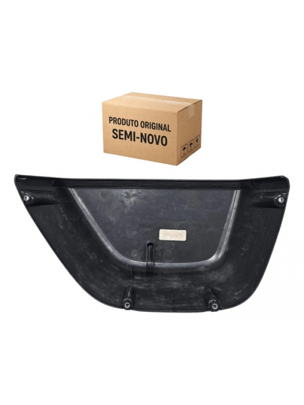 Porta Objetos Lado Esq. Renault Master 2014/2022 L0227300aa