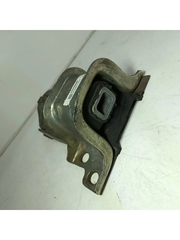 Coxim Esquerdo Motor Fiat Ducato Boxer Jumper 2018 2019 2020
