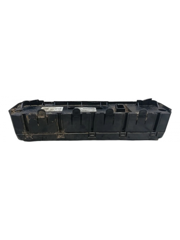 Comando Ar Condicionado Mb Sprinter 2019/2024 A9079054806