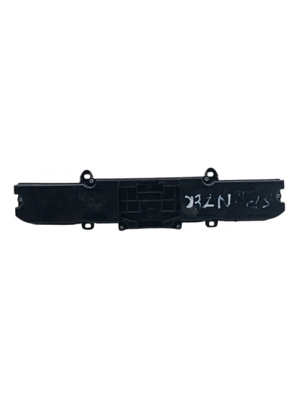 Comando Pisca Alerta E Trava Porta Mb Sprinter 415 2013/2019 Preto