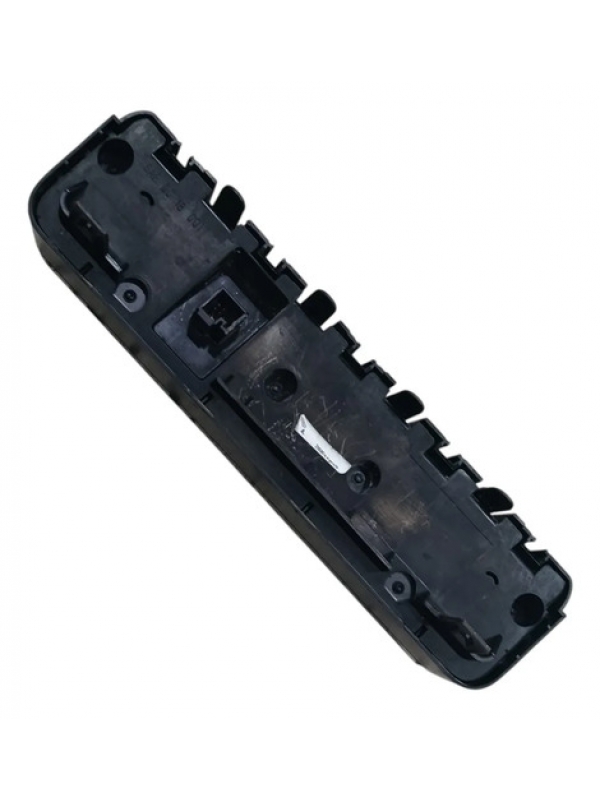 Comando Ar Condicionado Mb Sprinter 2019 2020 2021 22 À 2024