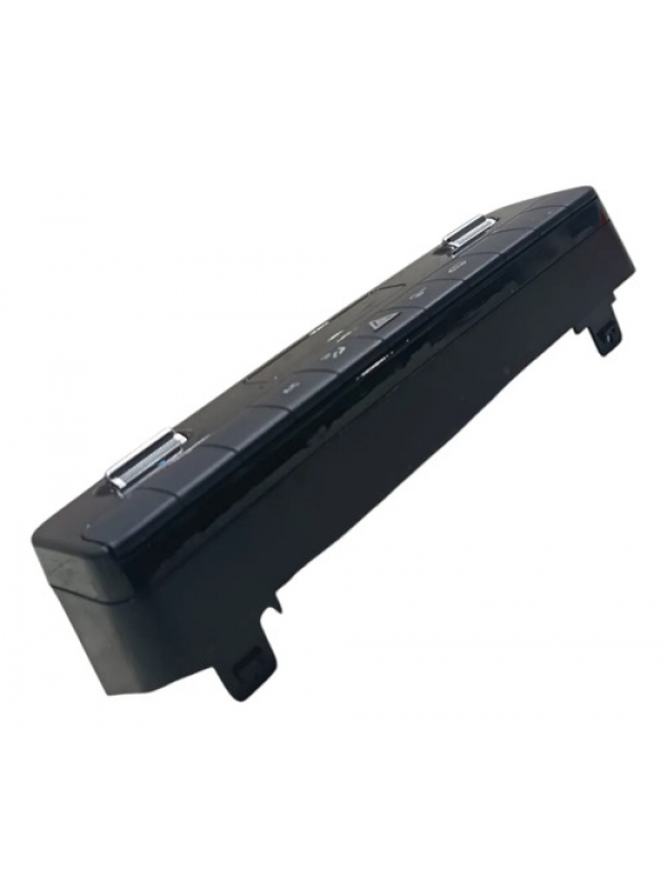 Comando Ar Condicionado Mb Sprinter 2019 2020 2021 22 À 2024