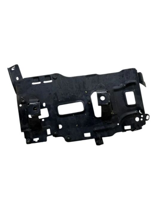 Suporte Bateria Expert Jumpy Scudo 2018 19 A 2024 9815288480