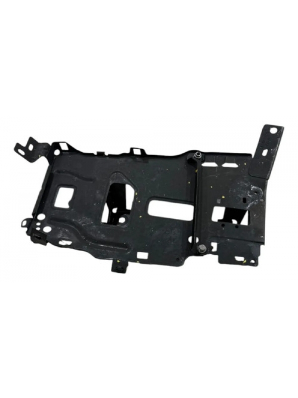 Suporte Bateria Expert Jumpy Scudo 2018 19 A 2024 9815288480