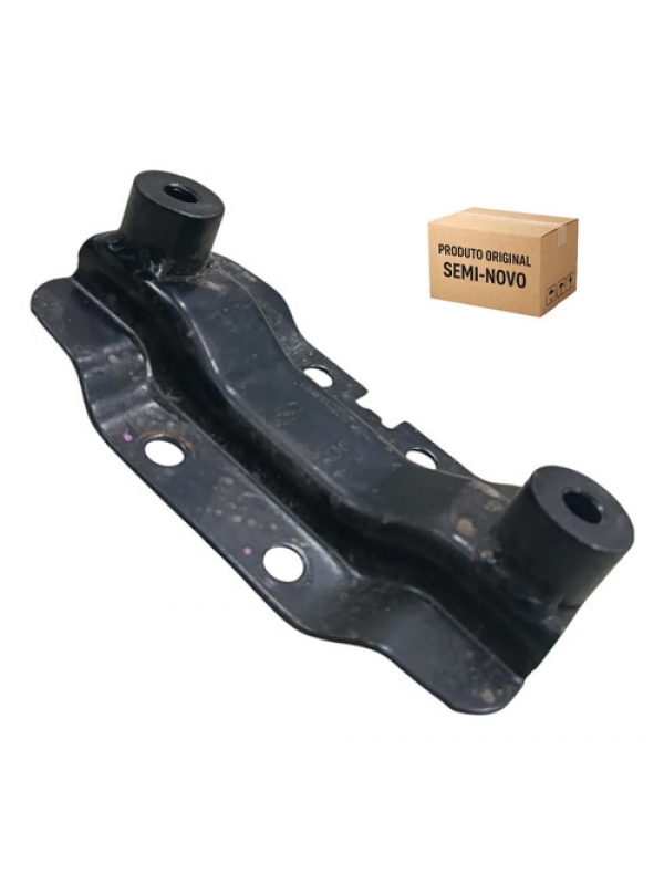Suporte Cardan Ford Transit 2.0 2019 2020 2021 2022 Até 2026