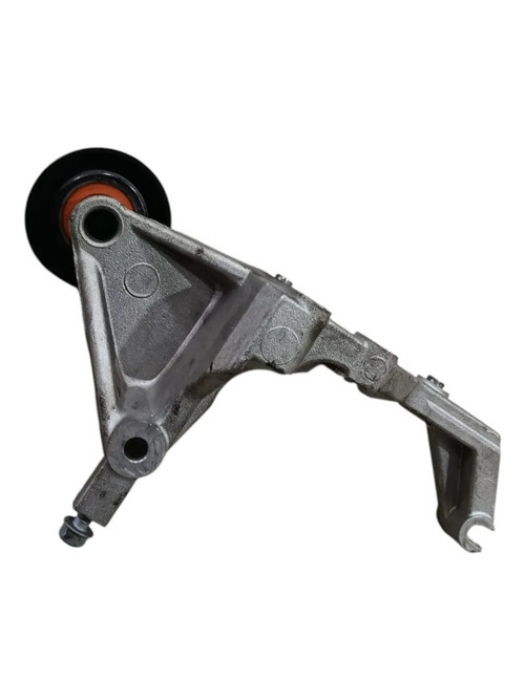 Tensor Correia Alternador Hyundai Hr 2.5 2013 2014 15 À 2022